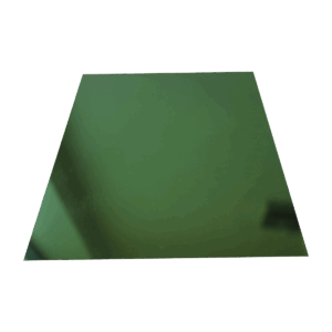 glass_one_way_green_1 Glass one way green 4mm-5mm