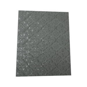 glass_opaque_black_frollar_ Glass opaque black 3mm