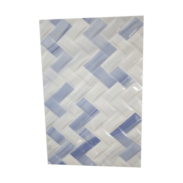 GoodWill Wall Tiles