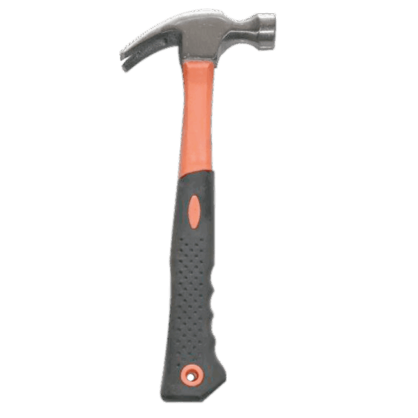 Hammer Plastic
