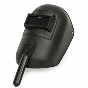 Welding Shield