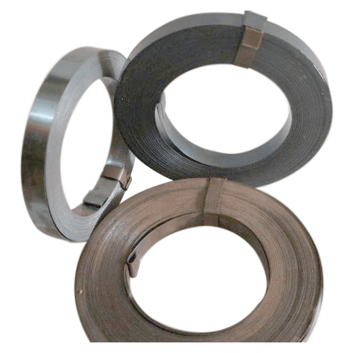 hoop_iron_medium_2 Hoop iron medium
