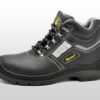 images-1 Porcupine Boots