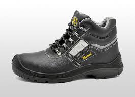 images-1 Porcupine Boots