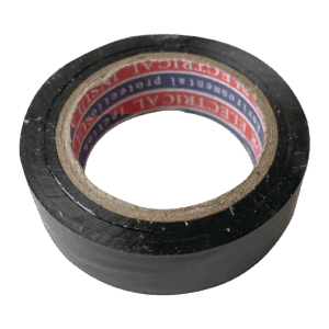 Insulating Tape
