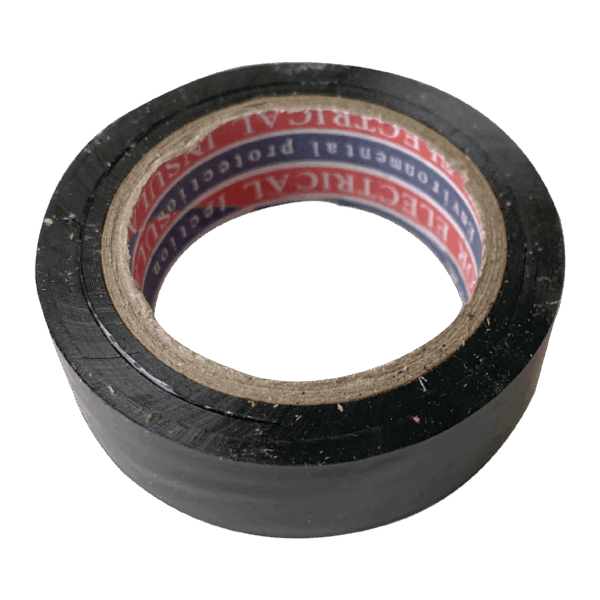 Insulating Tape