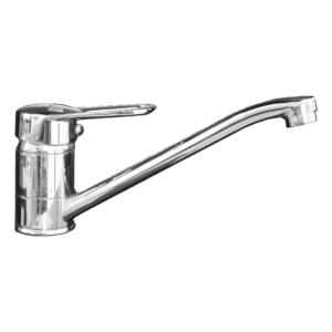 Bathx kitchen mixer