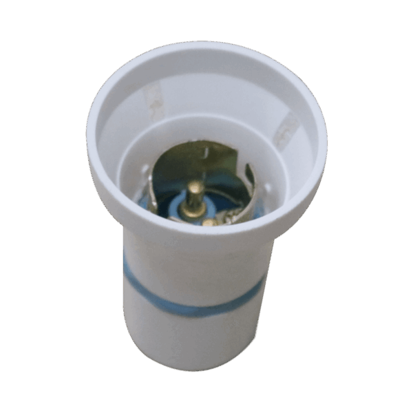 Lamp Holder Pedant G&T