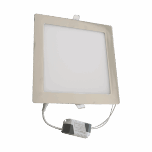 LED Panel light