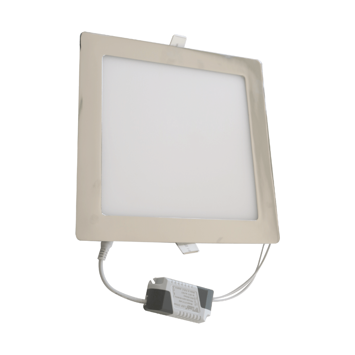 Buy LED Panel Light In Uganda Online | Capital Base Hardware