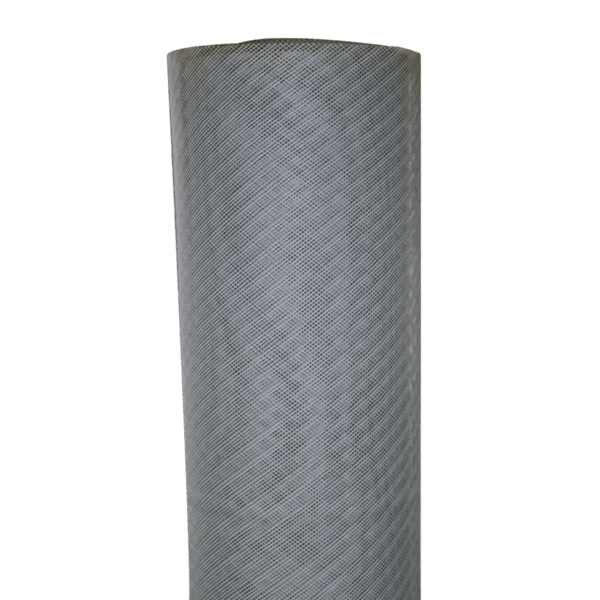 Mosquito net plastic