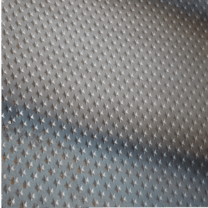 new_star_plates New Star Plates