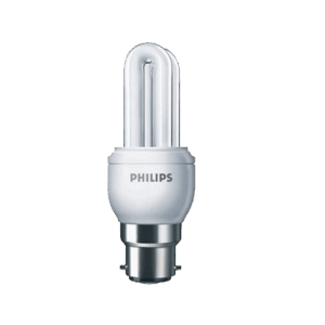 Phillips 5W Light Bulb