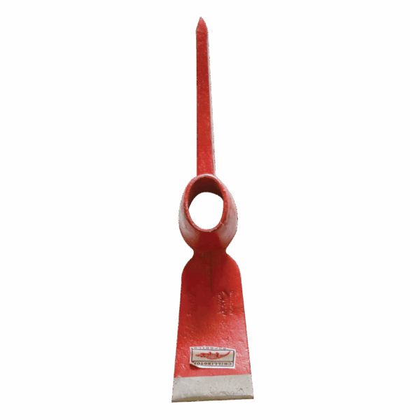 pick_axe Pick axe