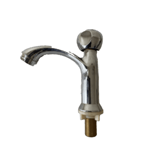 Pilla Tap (Swivel)