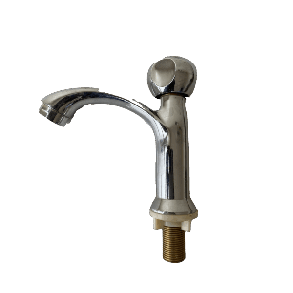 Pilla Tap (Swivel)