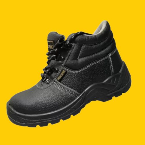 porcupine-safety-boots- Porcupine Boots