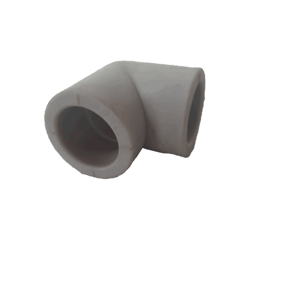 Ppr elbow