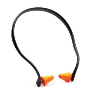 Ear Plug