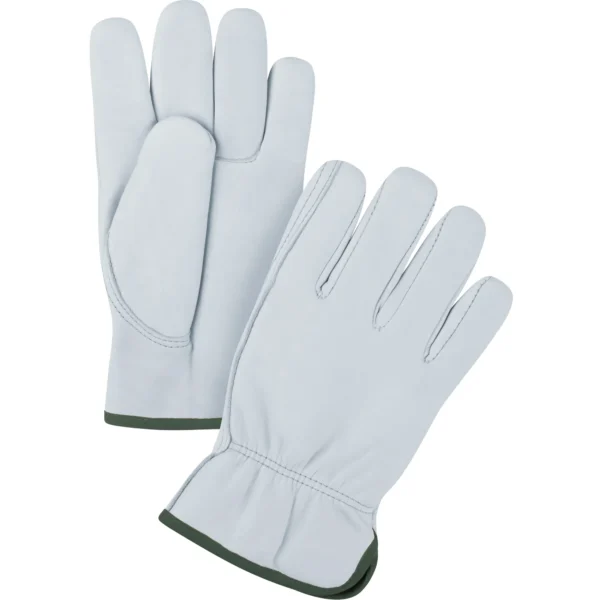 Driving Gloves
