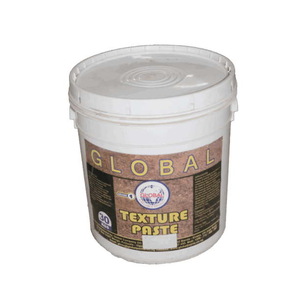 Texture Paste Global