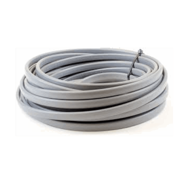 Standard Twin Wire