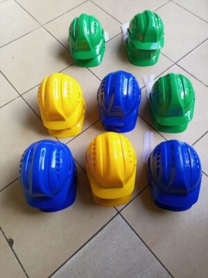 – Buy in Uganda | Capital Base Hardware Vaultex Helmet