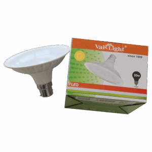 VAL LED 20W