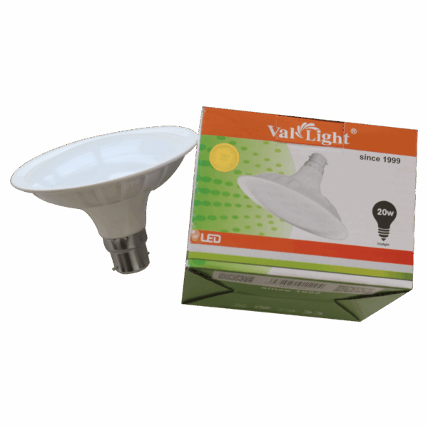 VAL LED 20W