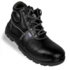 Allen Cooper Safety Boots