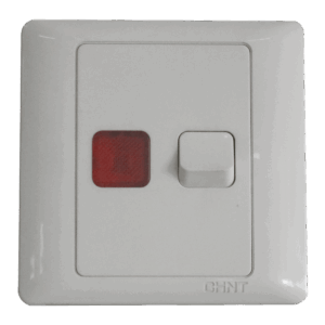 Water heater switch CHNT