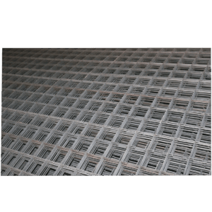 Wire Mesh