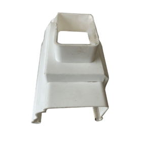 GUTTER-OUTLET-BIG-300x300-1.png Gutter outlet big