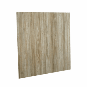 – Buy in Uganda | Capital Base Hardware Indian Tiles