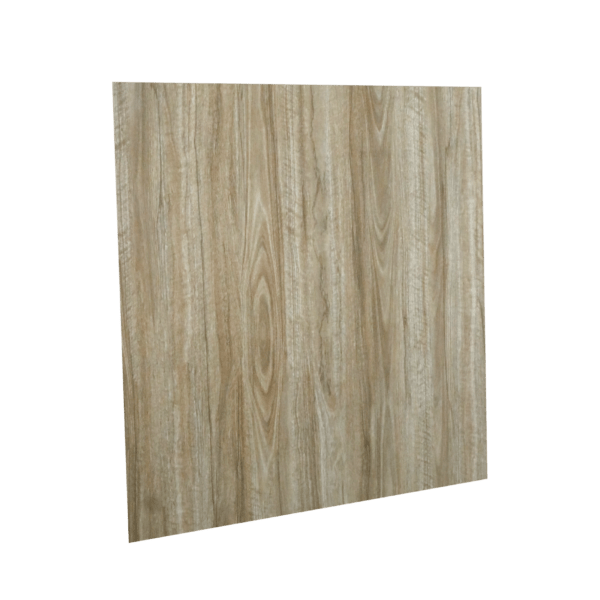 Indian-Tiles-13-600×600-1.png Indian Tiles