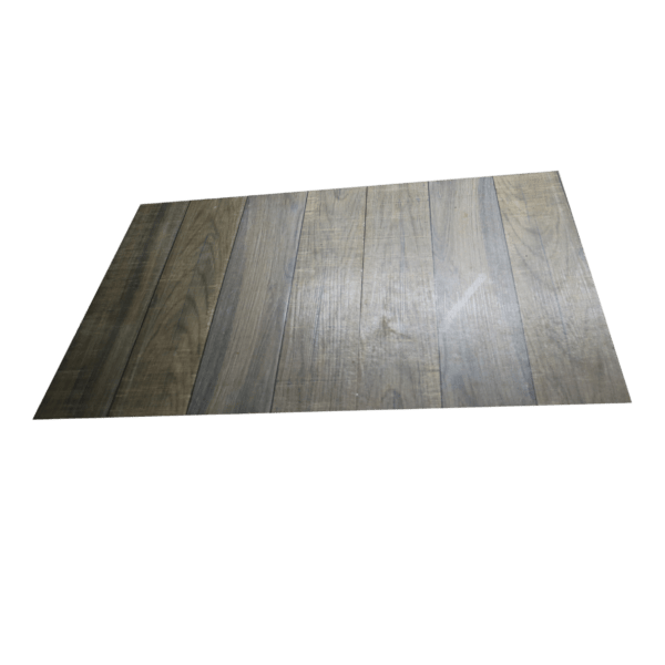 Indian-Tiles-4-600×600-1.png Indian Tiles