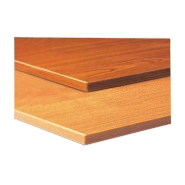 MDF board