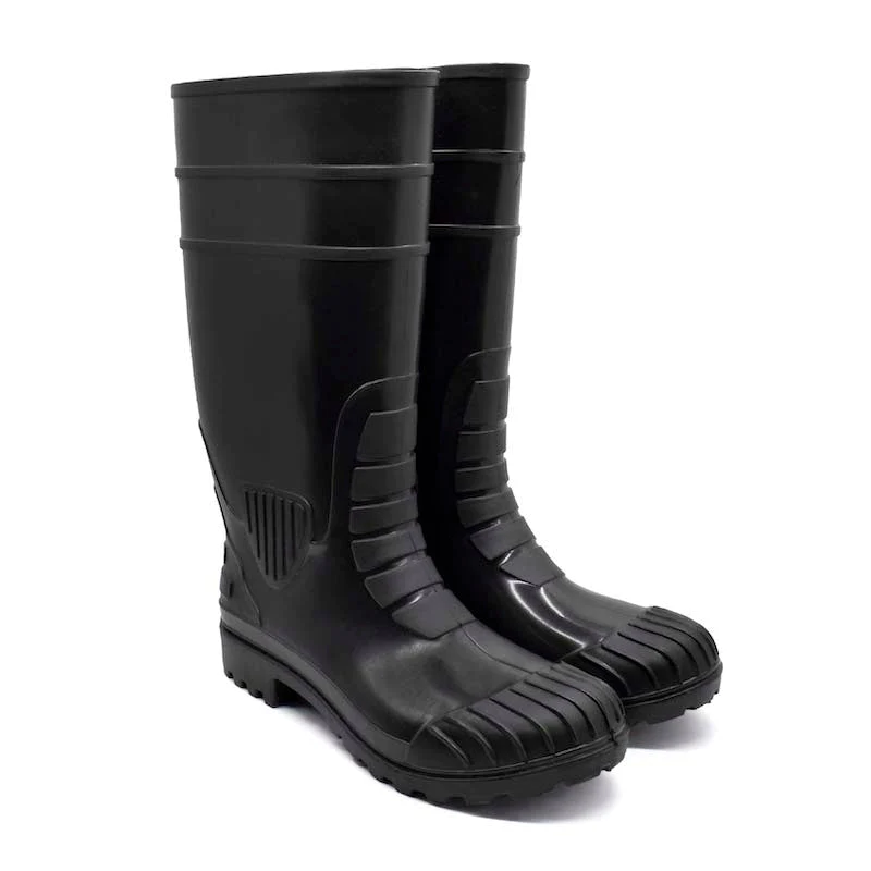 ace-mara-gumboots-black-782953_1200x1200.webp Black Steel Toe Gumboots