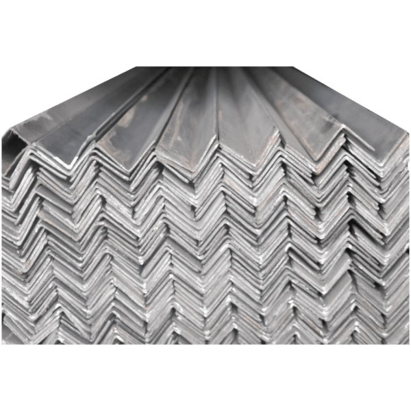 Angle Lines