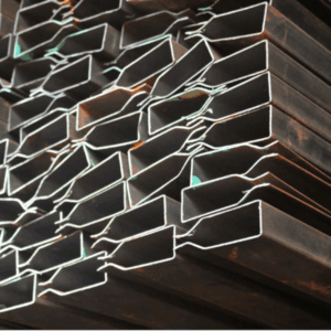 bottle_section-600x600-1.png Bottle Section