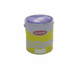 Ceiling Emulsion