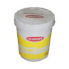 Ceiling Emulsion
