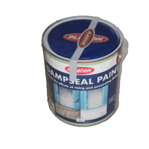 DampSeal Paint