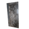 Door Steel Plates