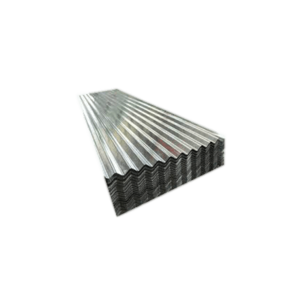 Galvanized Iron sheets
