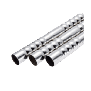 embossed-600x600-1.png EMBOSSED ROUND PIPE