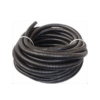 Flexible Conduit
