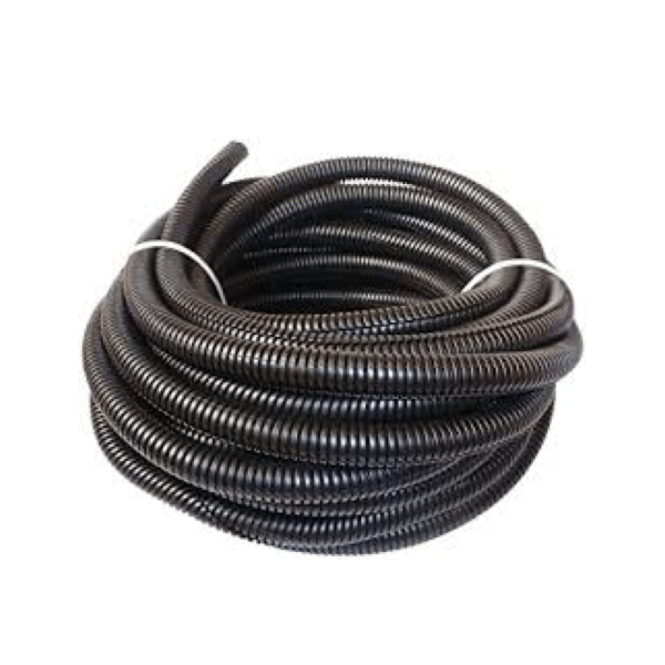 Flexible Conduit