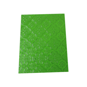 glass_opaque_green_frollar_-600x600-1.png Glass opaque green