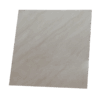 GoodWill Floor Tiles Gloss